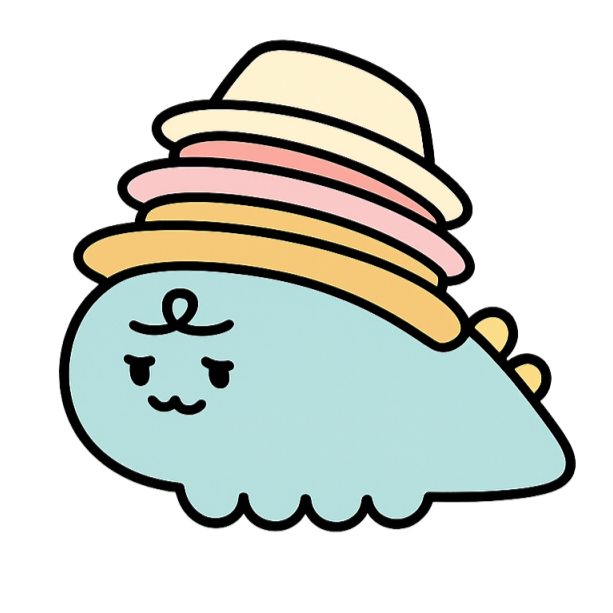 뉴비인데배고픈