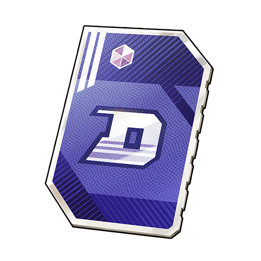 DROPS TOKEN