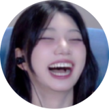 예 잉 채널 프로필