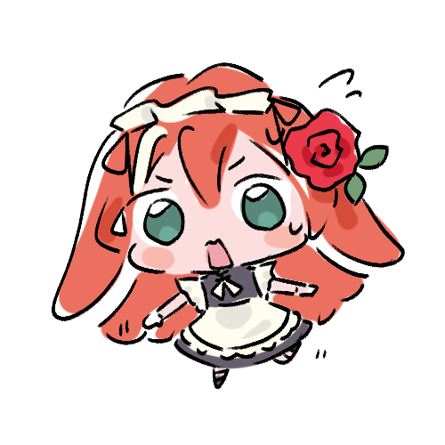 로비아히나 HINA