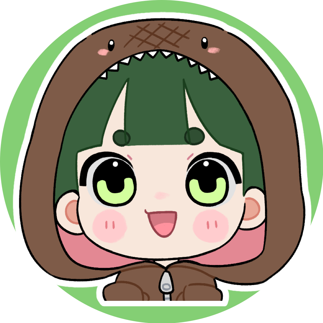 등심sirloin