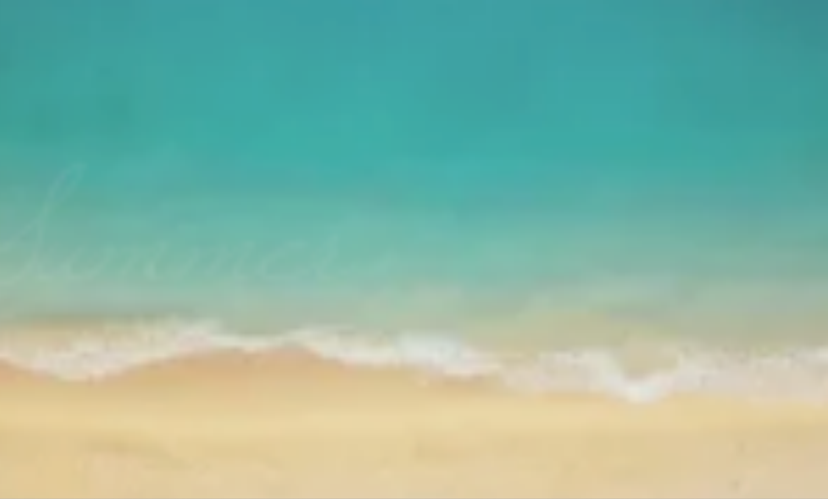 경주사는김경주