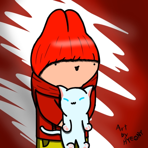 HYEoNY1216