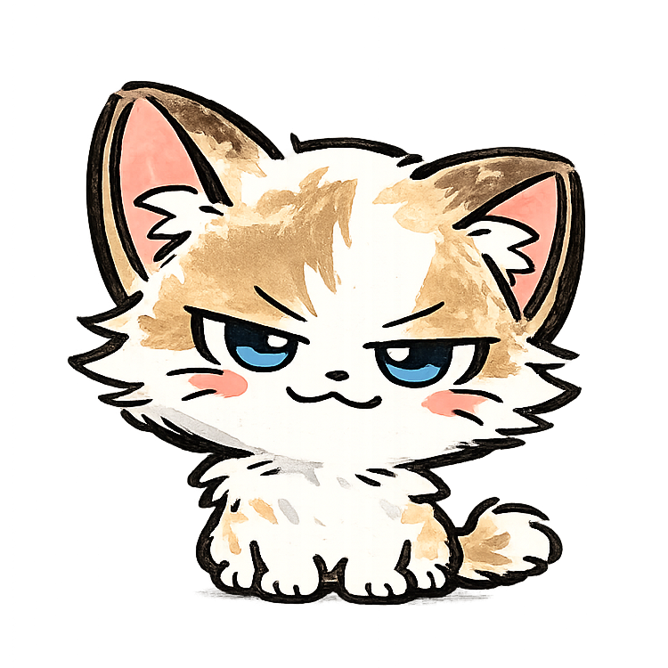 릴킥