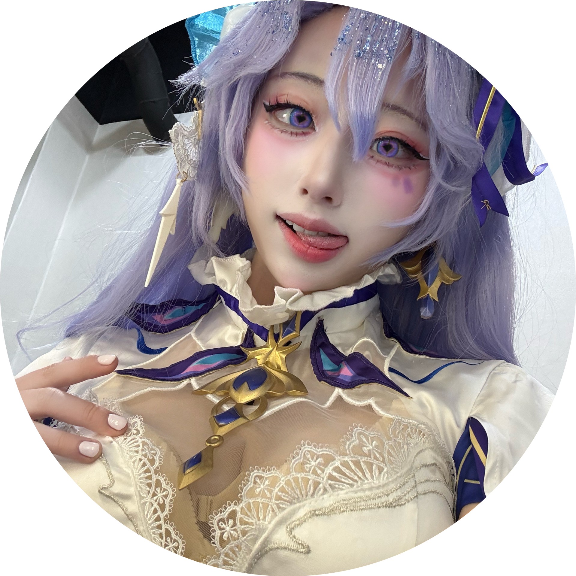 김냠2