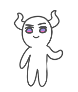 제랙 채널 프로필
