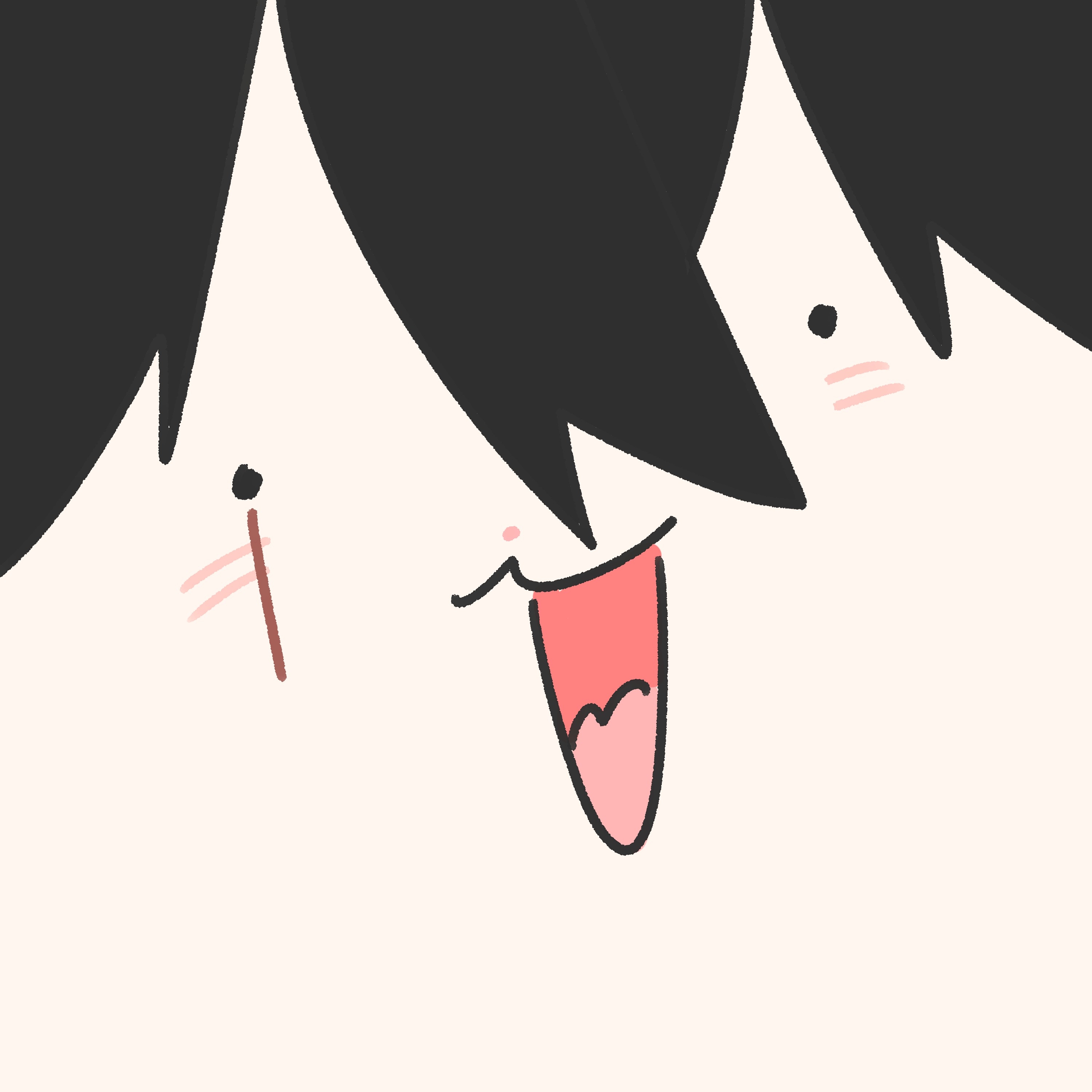 아르헬 언더월드