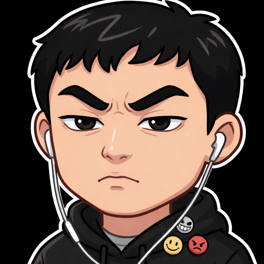 욘시쿠