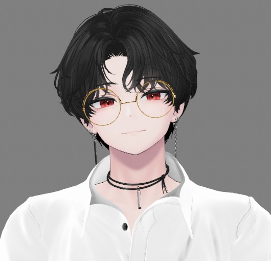 루아르 Luar