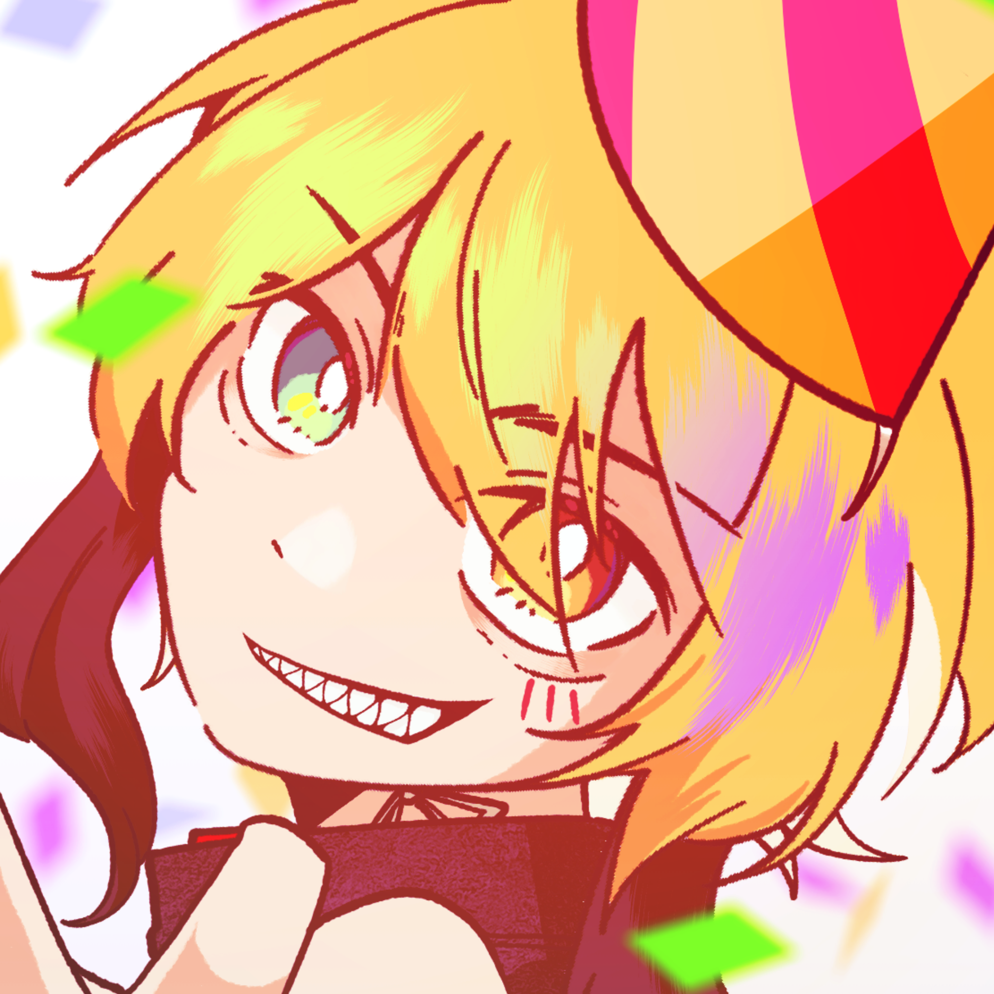 산지직송미나리