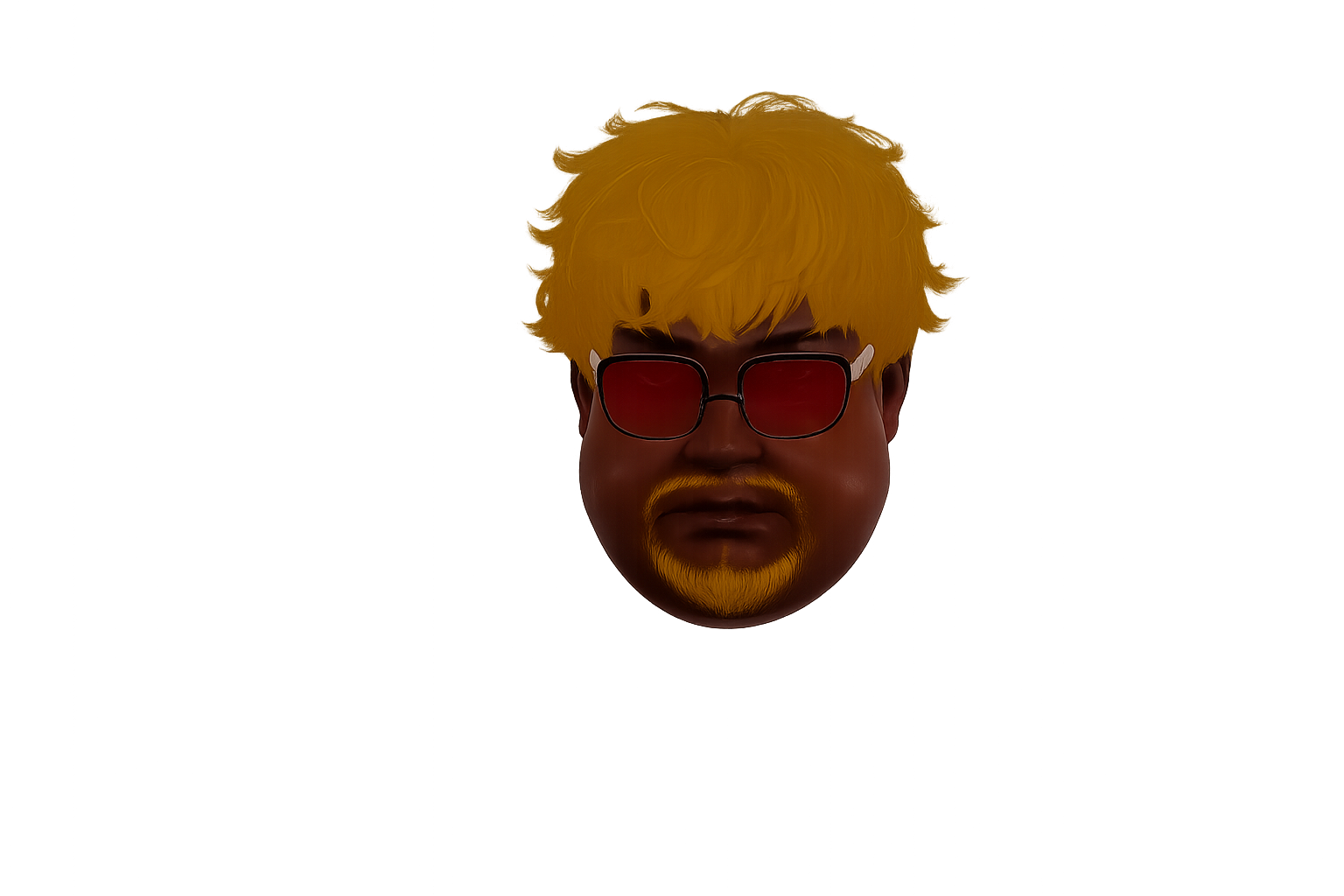 쌀버