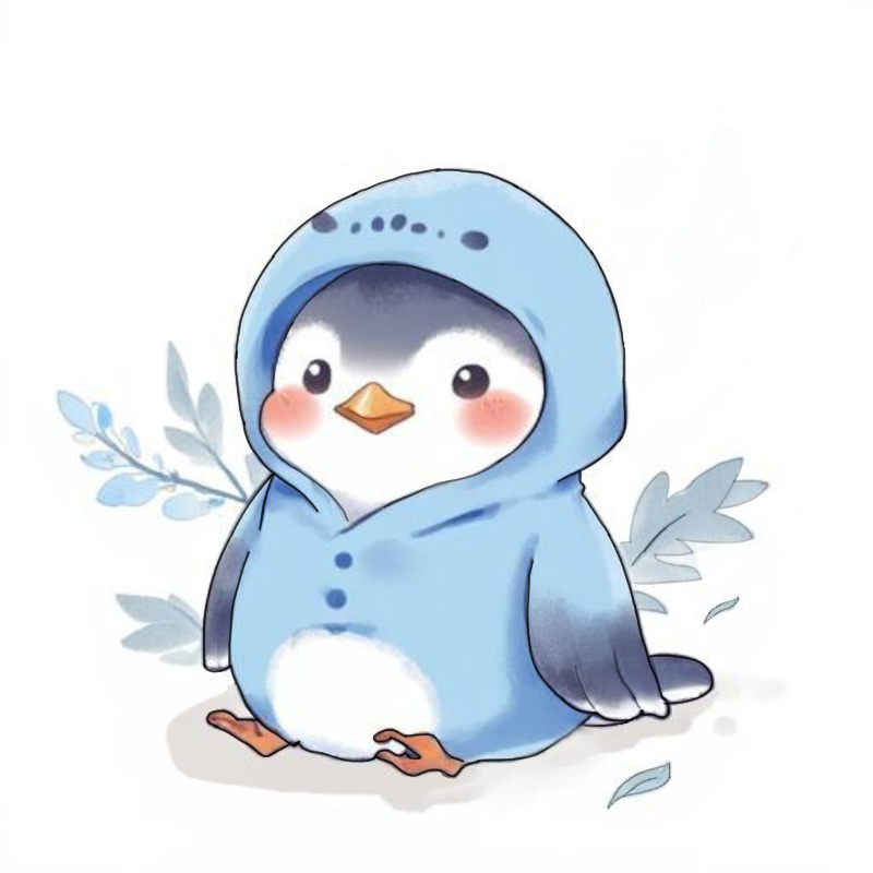 늘상21