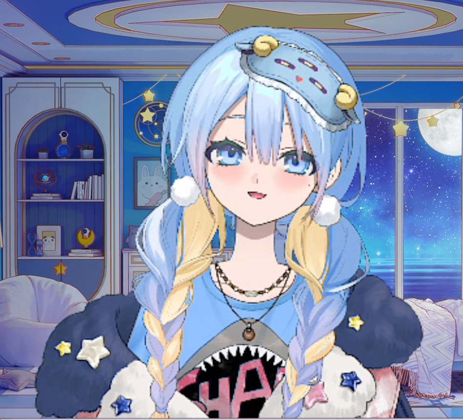 데로DeRo