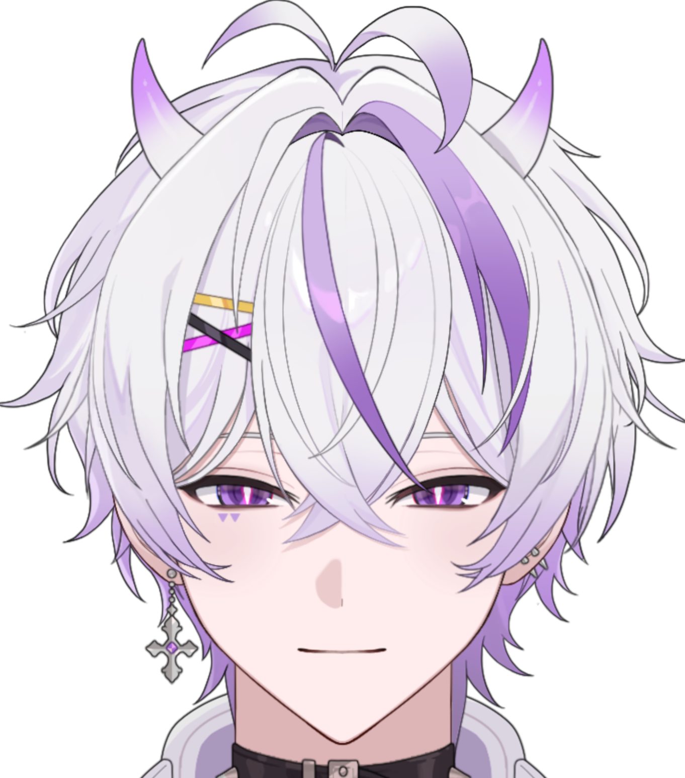 도이루 Doiru