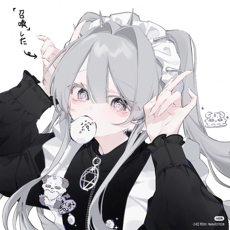 ㅣ 츠카라 사쵸 ㅣ