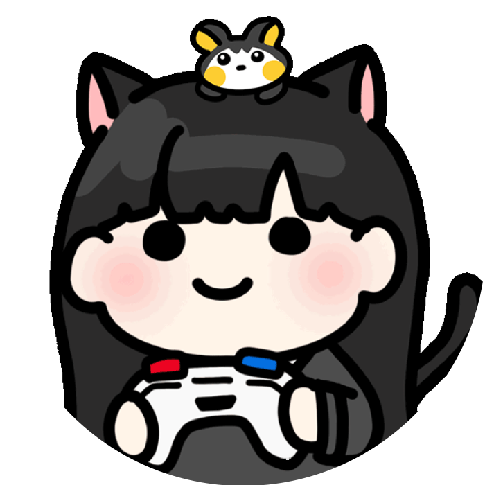 에 딩