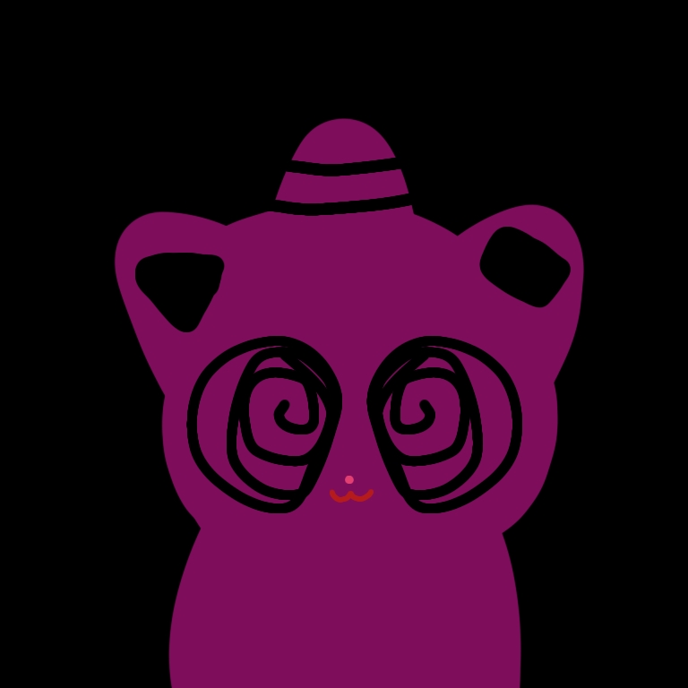 닉네임추천해봐라