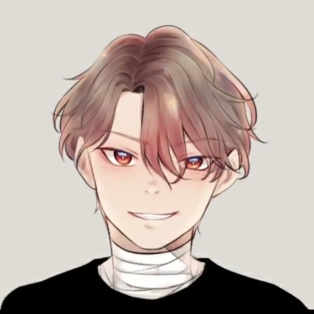 동동이 Mr DongDong