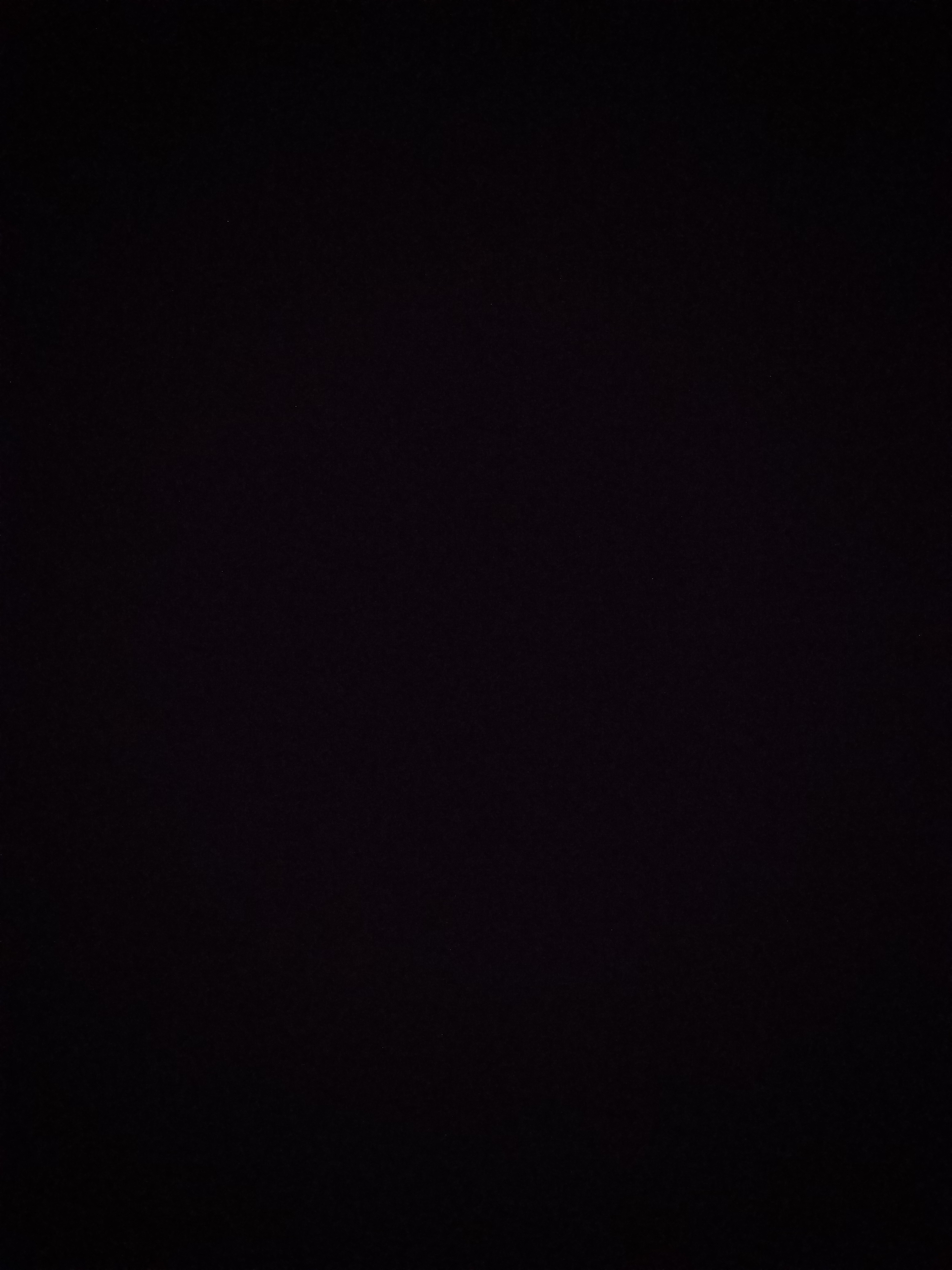 롤하는아줌마의일상