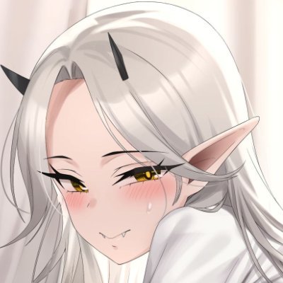 벨로리아