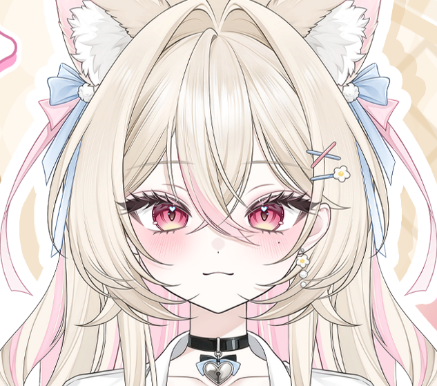 슬묘