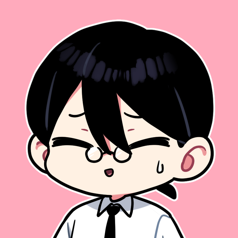 부아아부