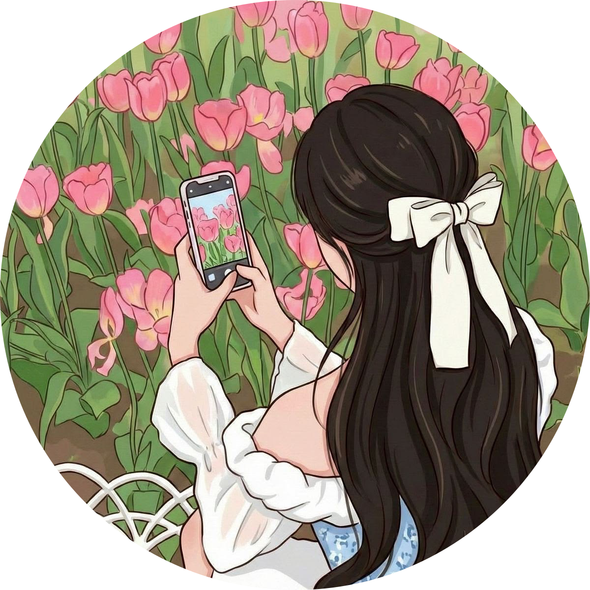 엔퓨