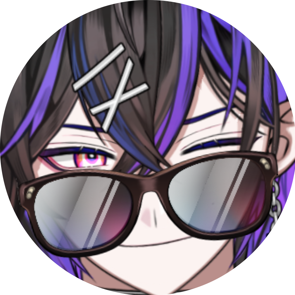 아라 에리스 Ara Eris