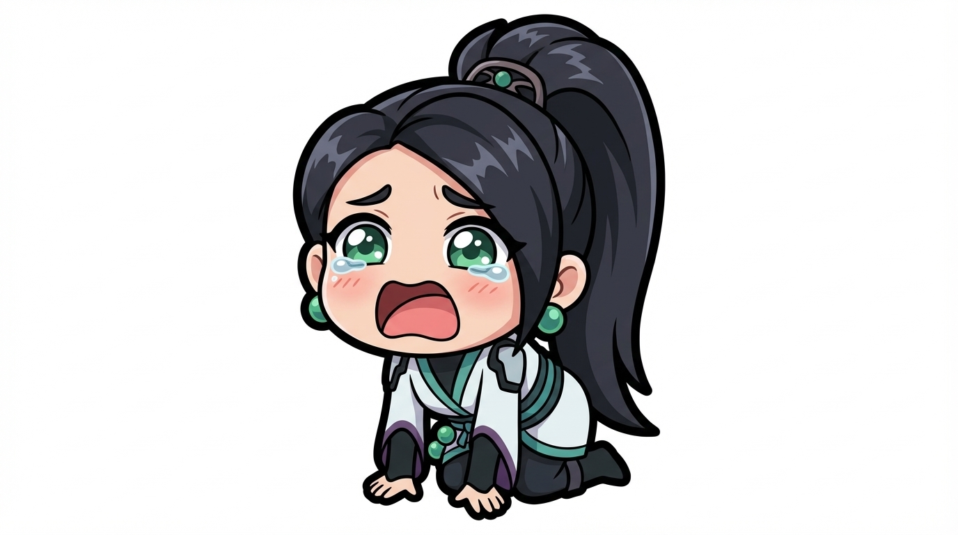 마멋효과