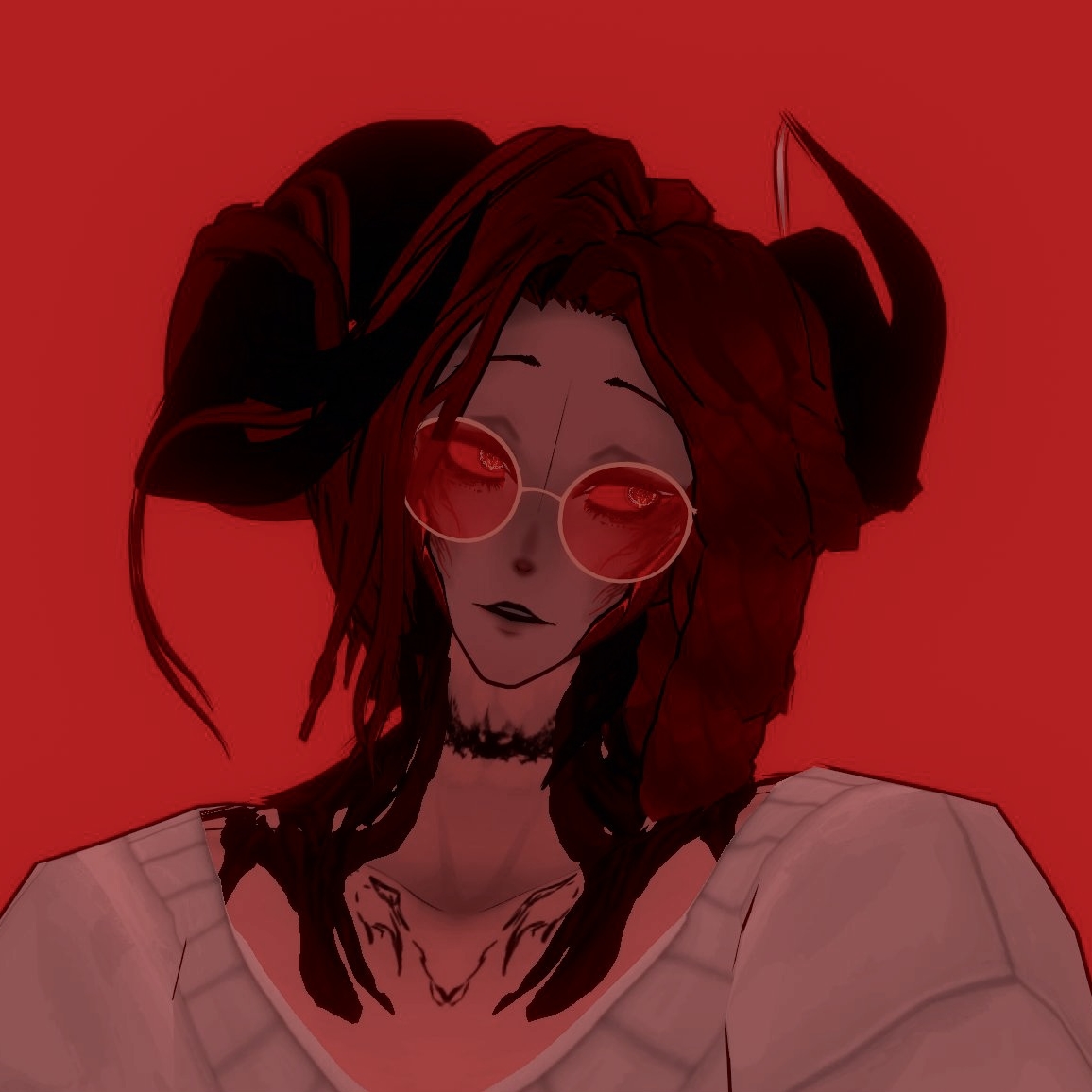 헬가 하라 스카로라