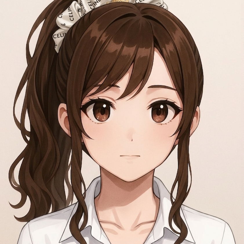 자양화