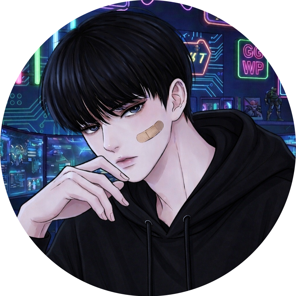 최 준돌