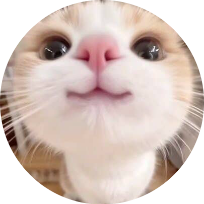 김 식빵