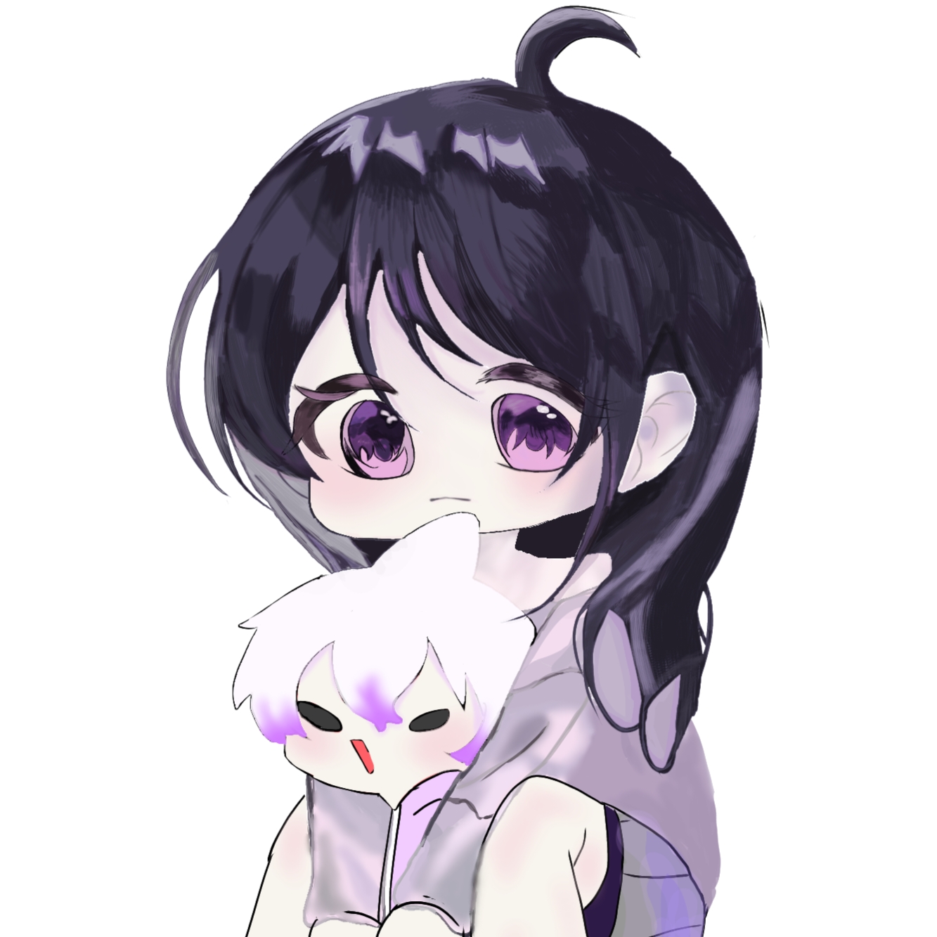 상어탄낙지 두둥탁