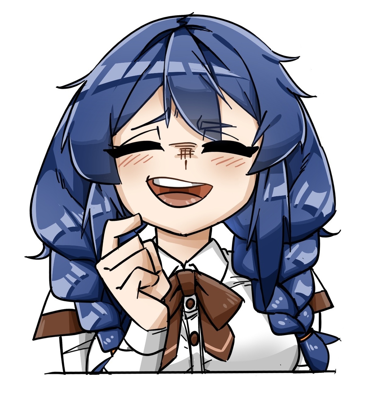 세라피스 Serapis