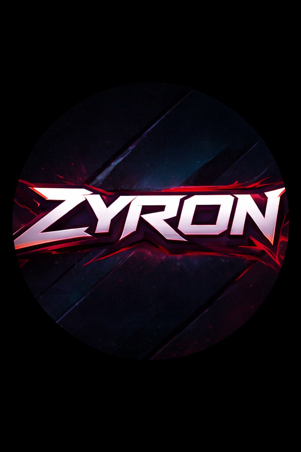 ZYR0N