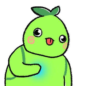 바보같은청풍씨