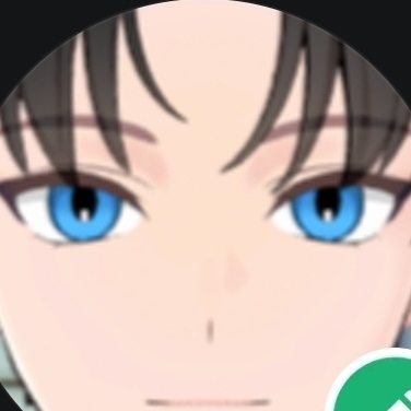 김 하 랑