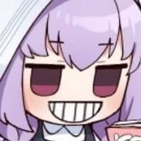 왕뱀