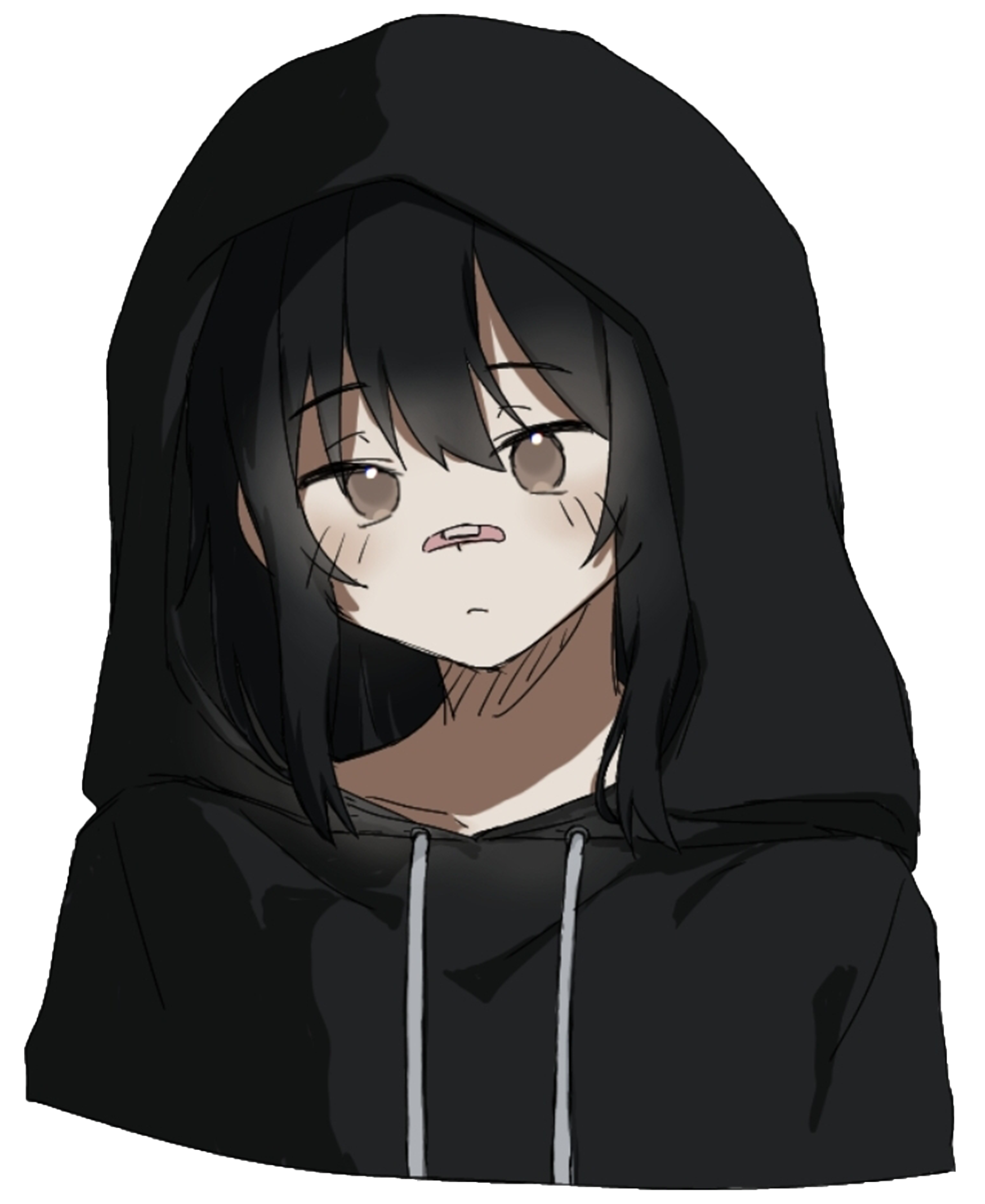 큐젠