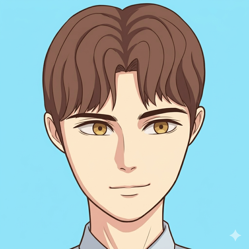 앨다
