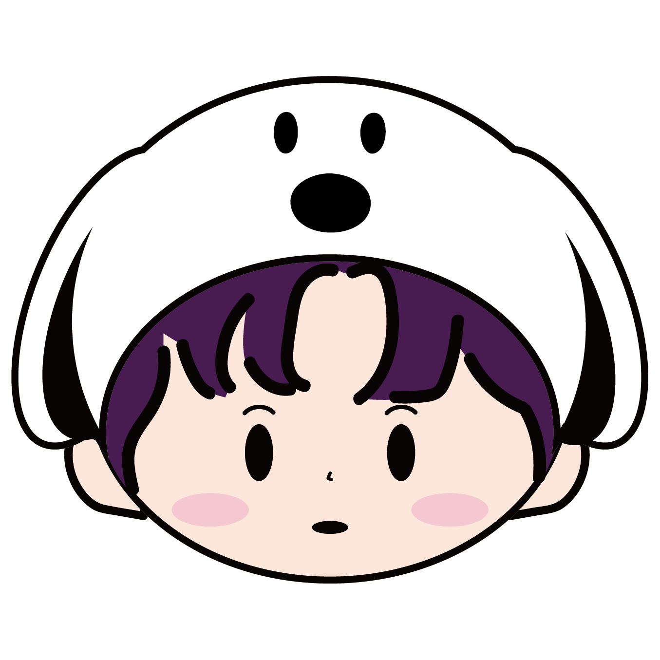 거라늬