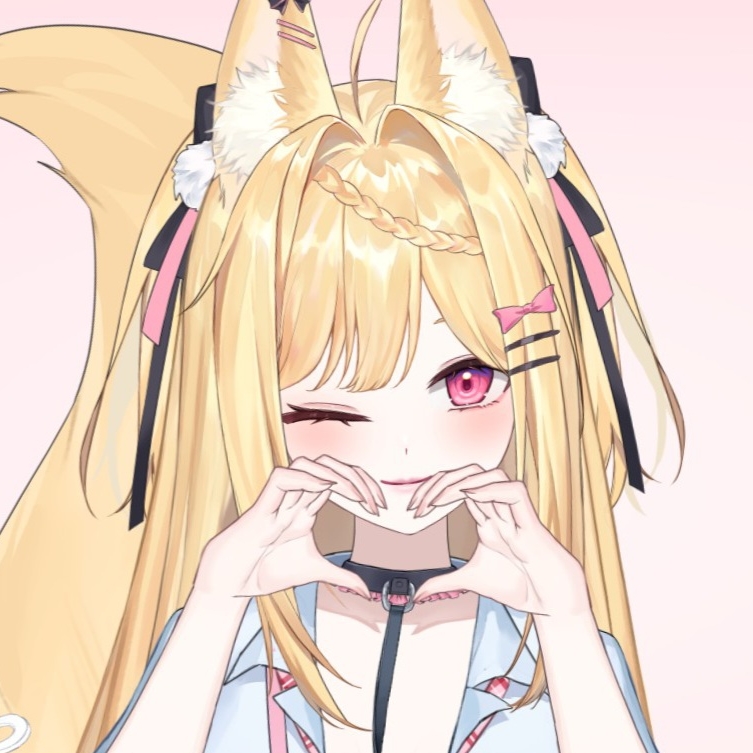 모토모토 갸루냐