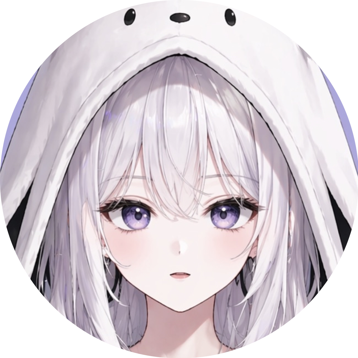 복잡고