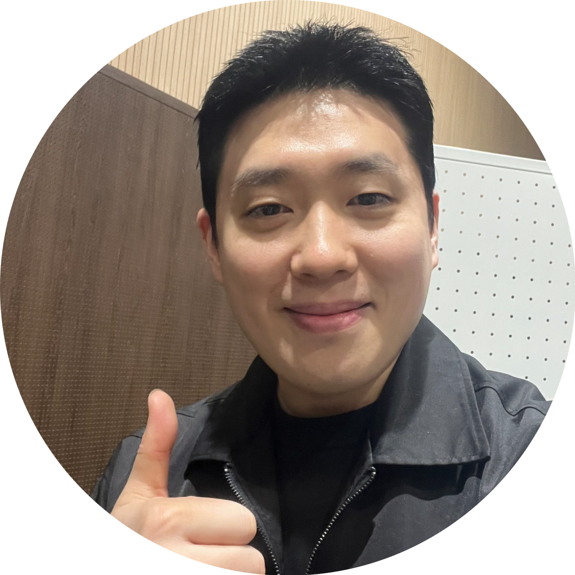 문생팬