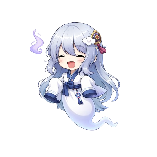 무영00