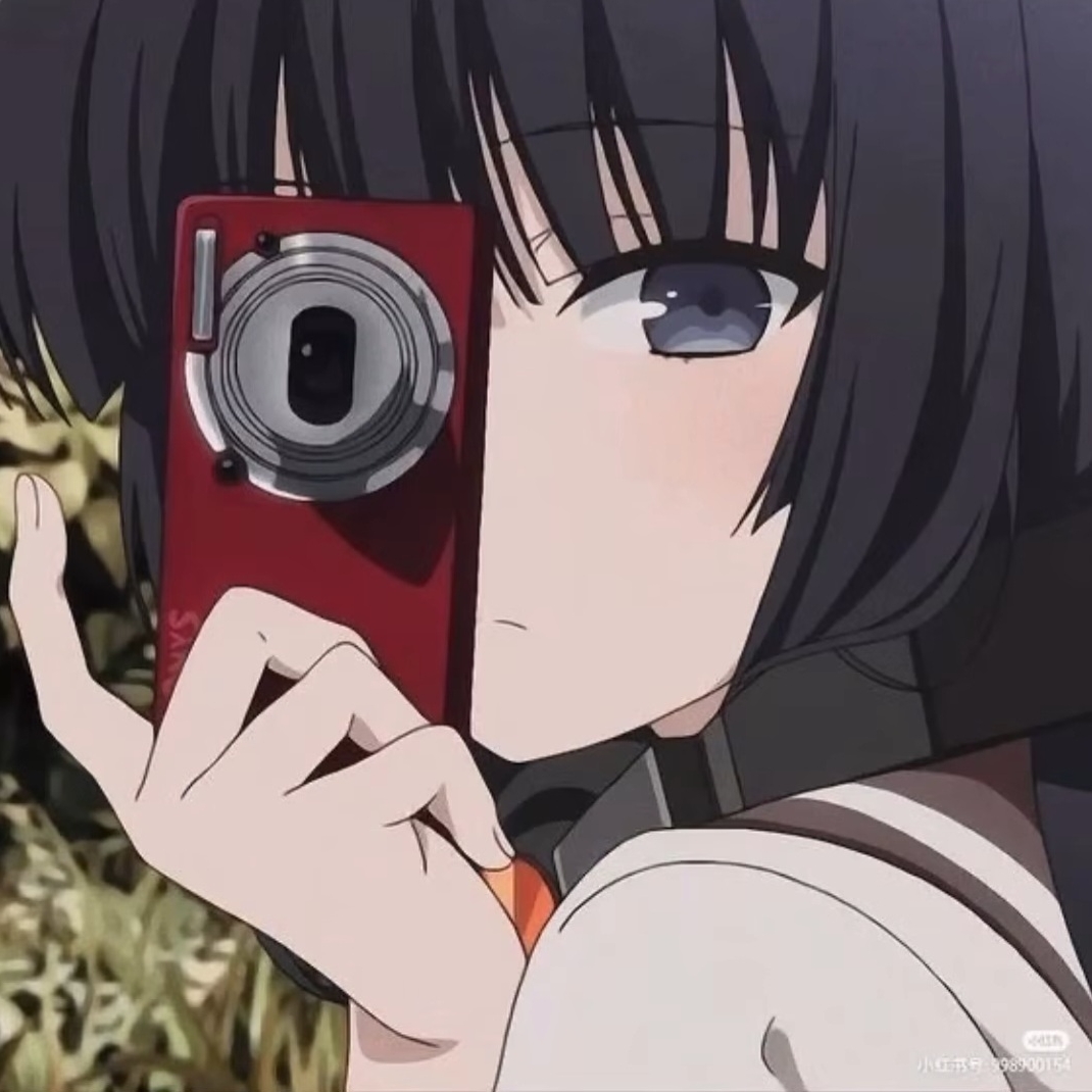 작은깃털항해사박새