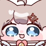 델 쥬 채널 프로필