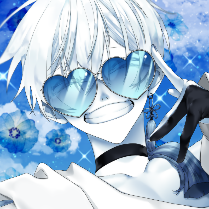 초코마스 chocomas