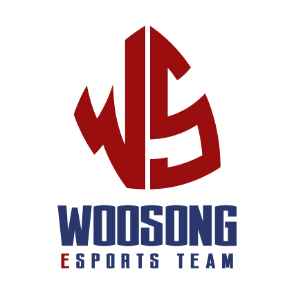 우송정보대학 e스포츠